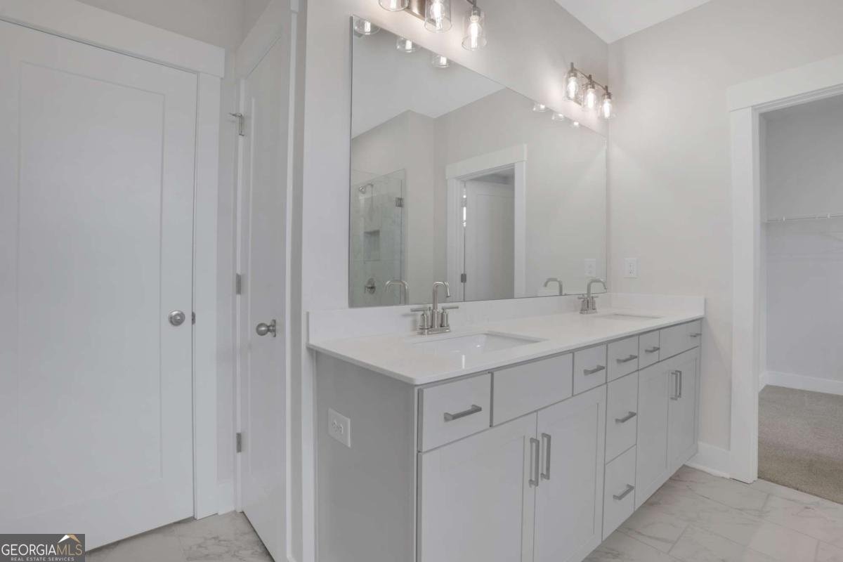 4171 Adler Circle Buford - Photo 21