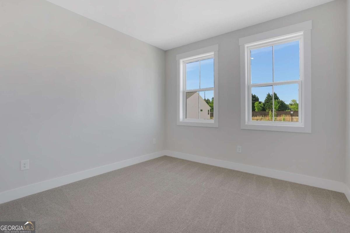 4171 Adler Circle Buford - Photo 22
