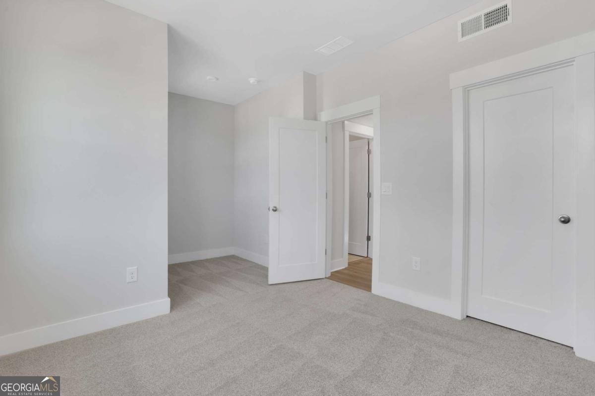 4171 Adler Circle Buford - Photo 23