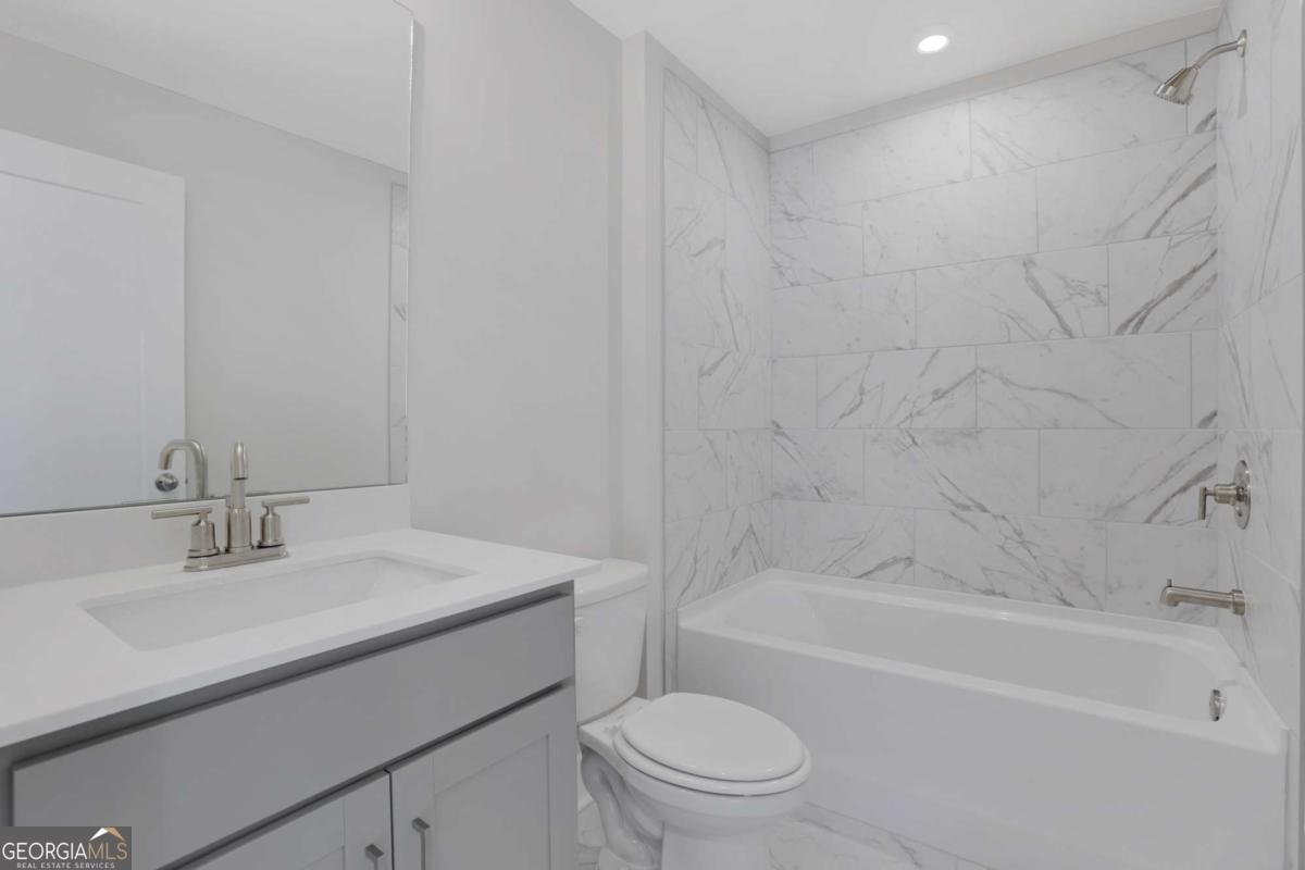 4171 Adler Circle Buford - Photo 24