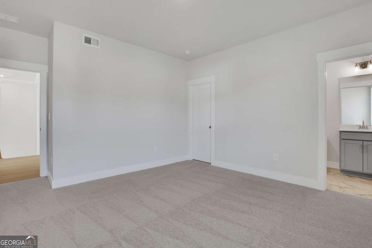 4171 Adler Circle Buford - Photo 26