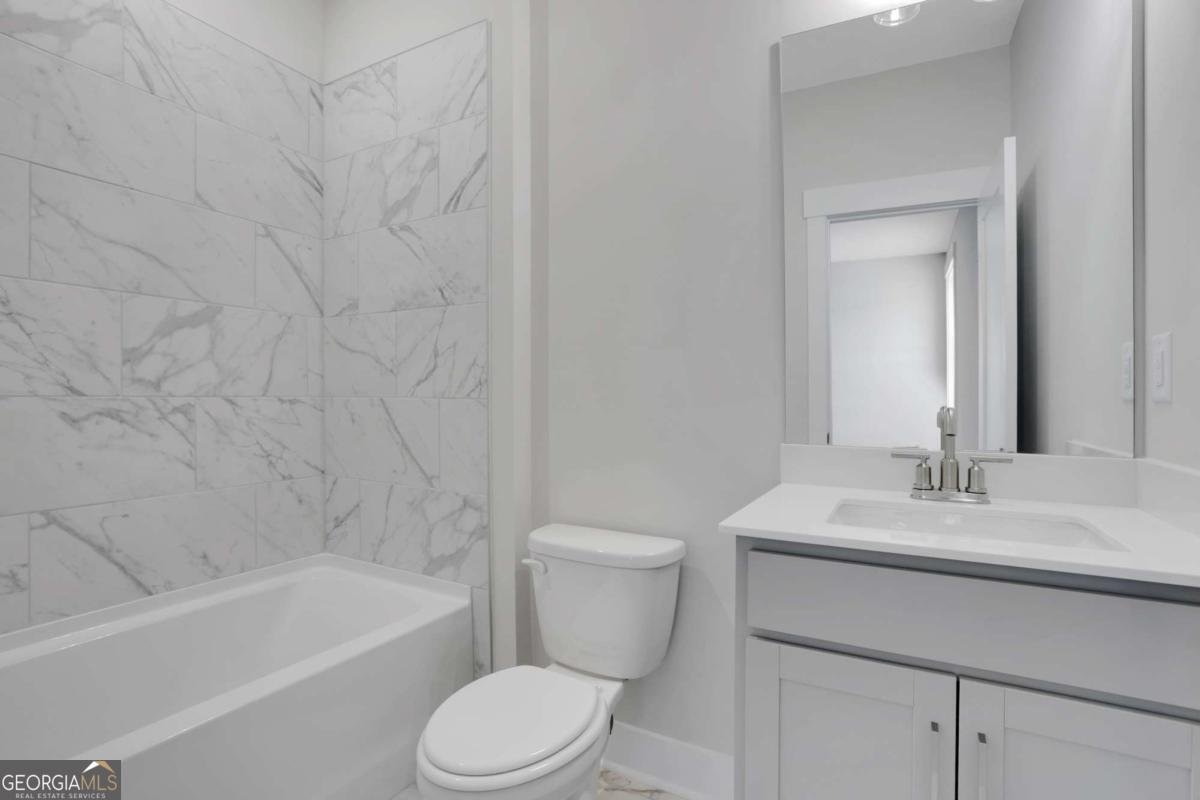 4171 Adler Circle Buford - Photo 27