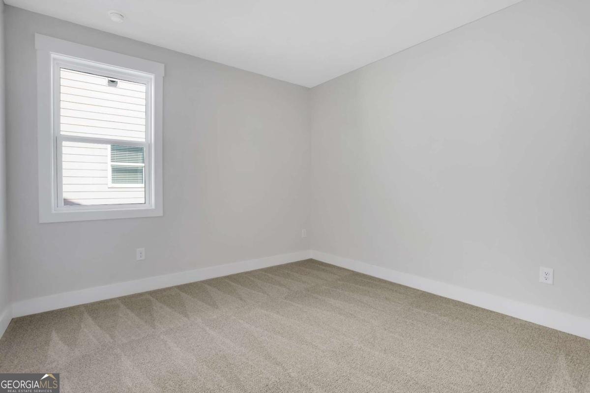 4171 Adler Circle Buford - Photo 28
