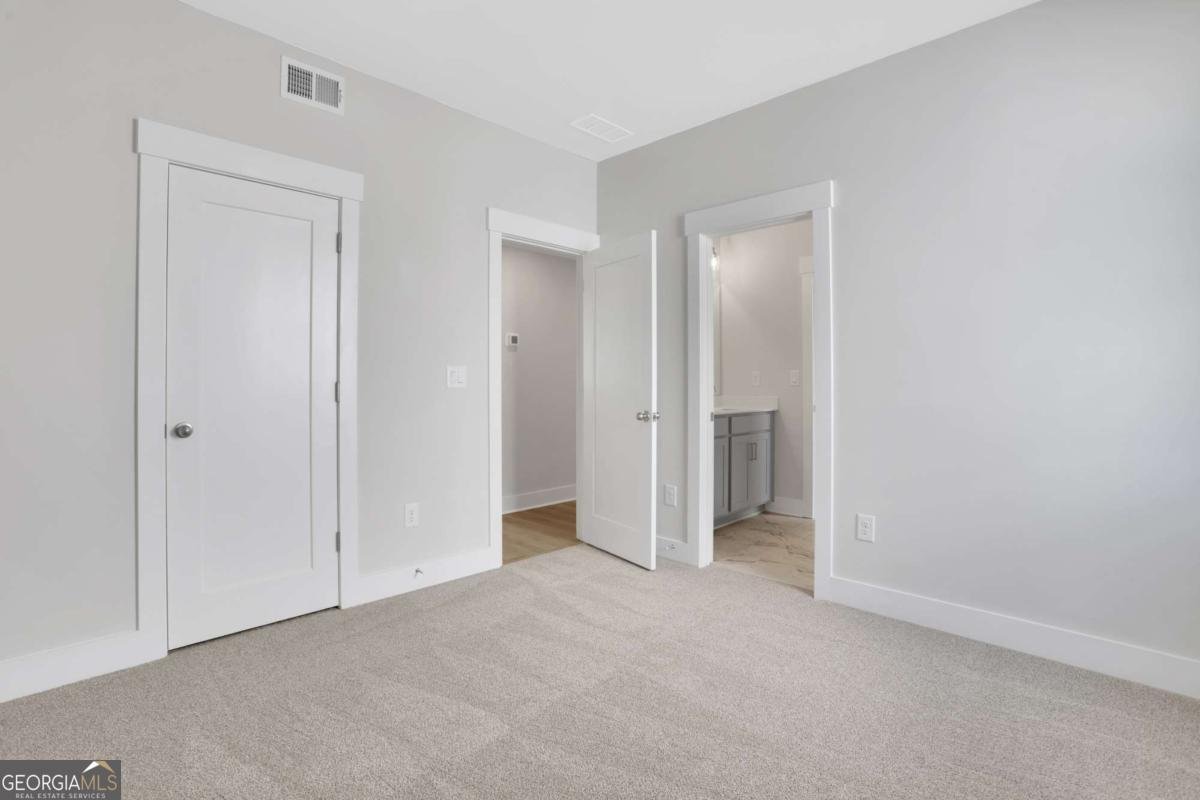 4171 Adler Circle Buford - Photo 29
