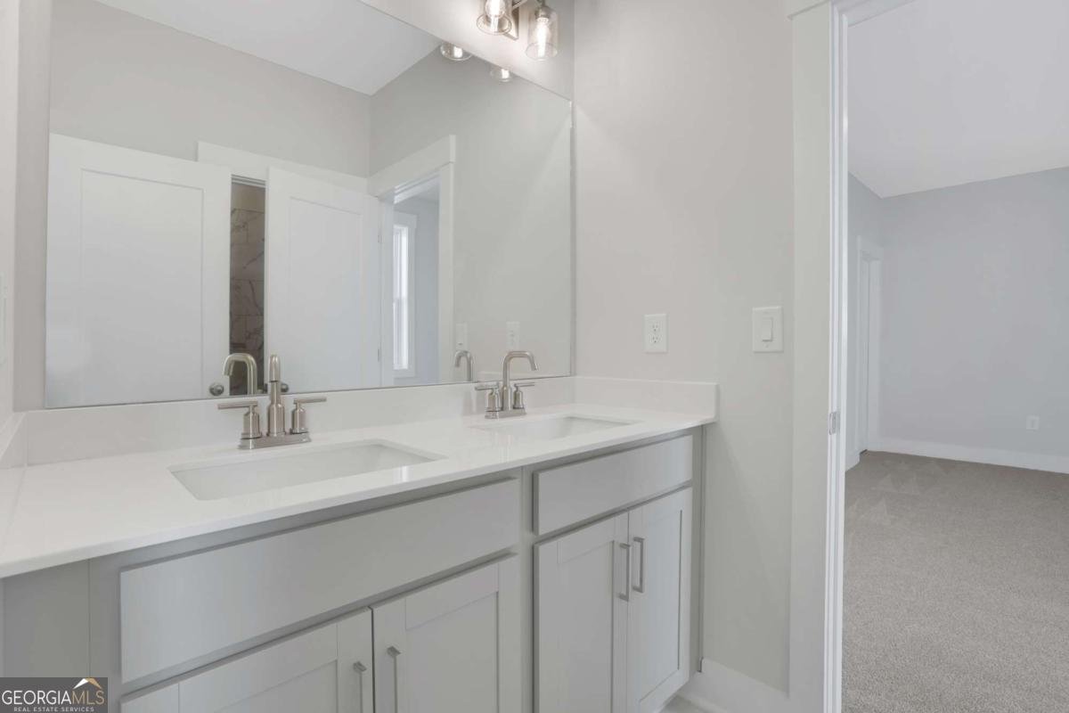4171 Adler Circle Buford - Photo 30