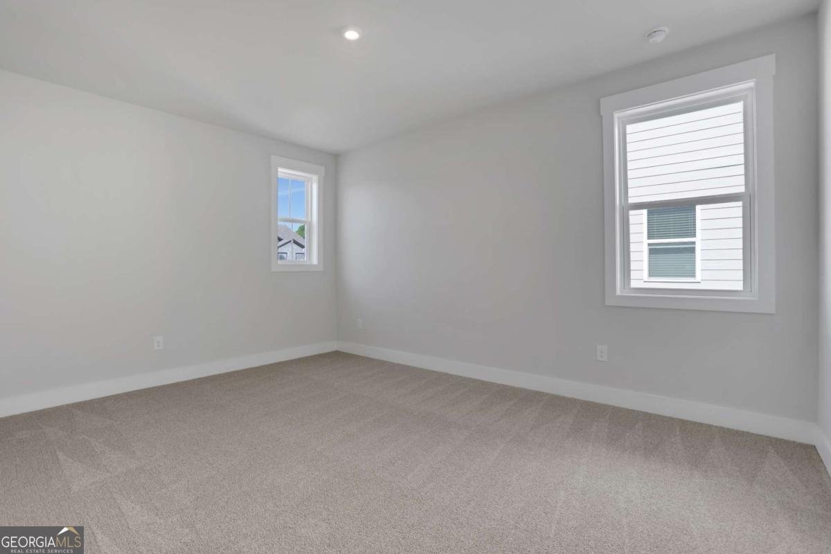 4171 Adler Circle Buford - Photo 31