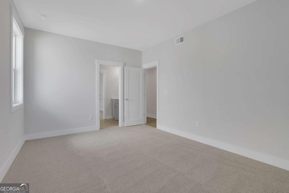 4171 Adler Circle Buford - Photo 32