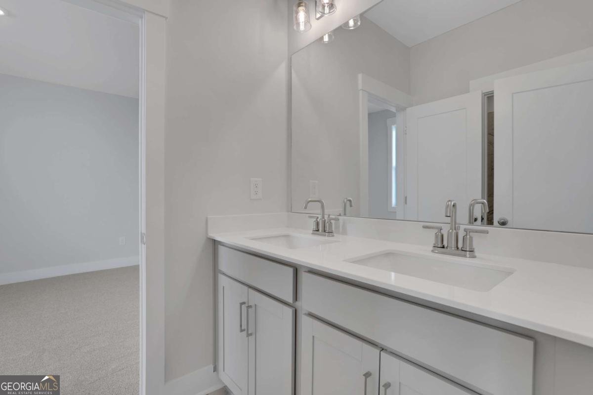 4171 Adler Circle Buford - Photo 33