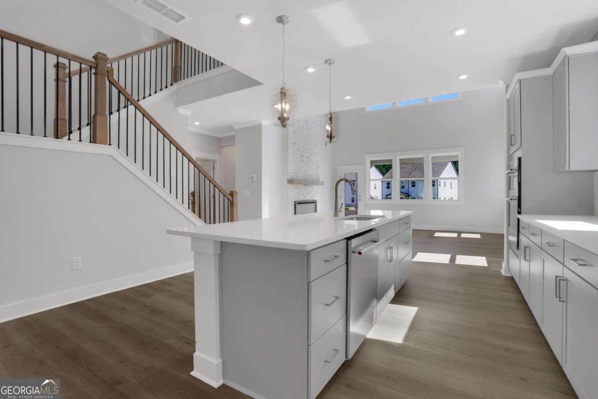 4171 Adler Circle Buford - Photo 7