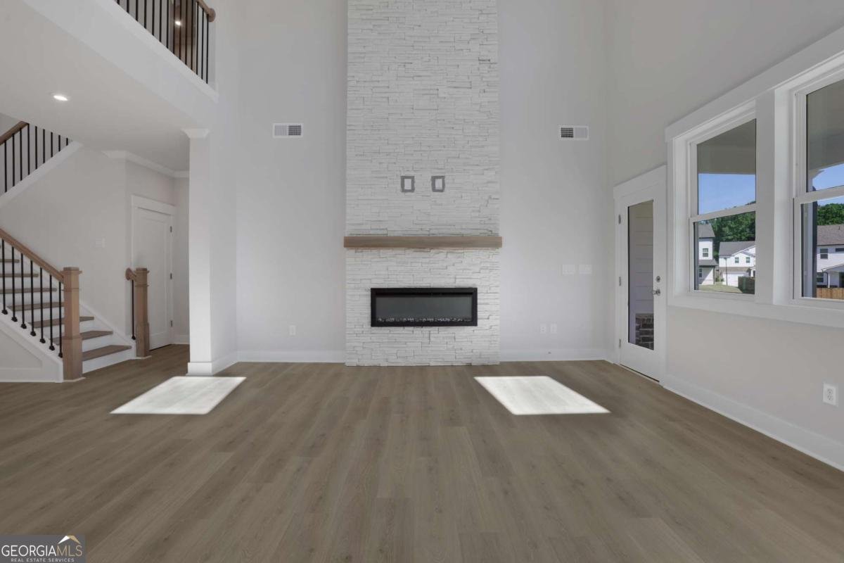 4171 Adler Circle Buford - Photo 9