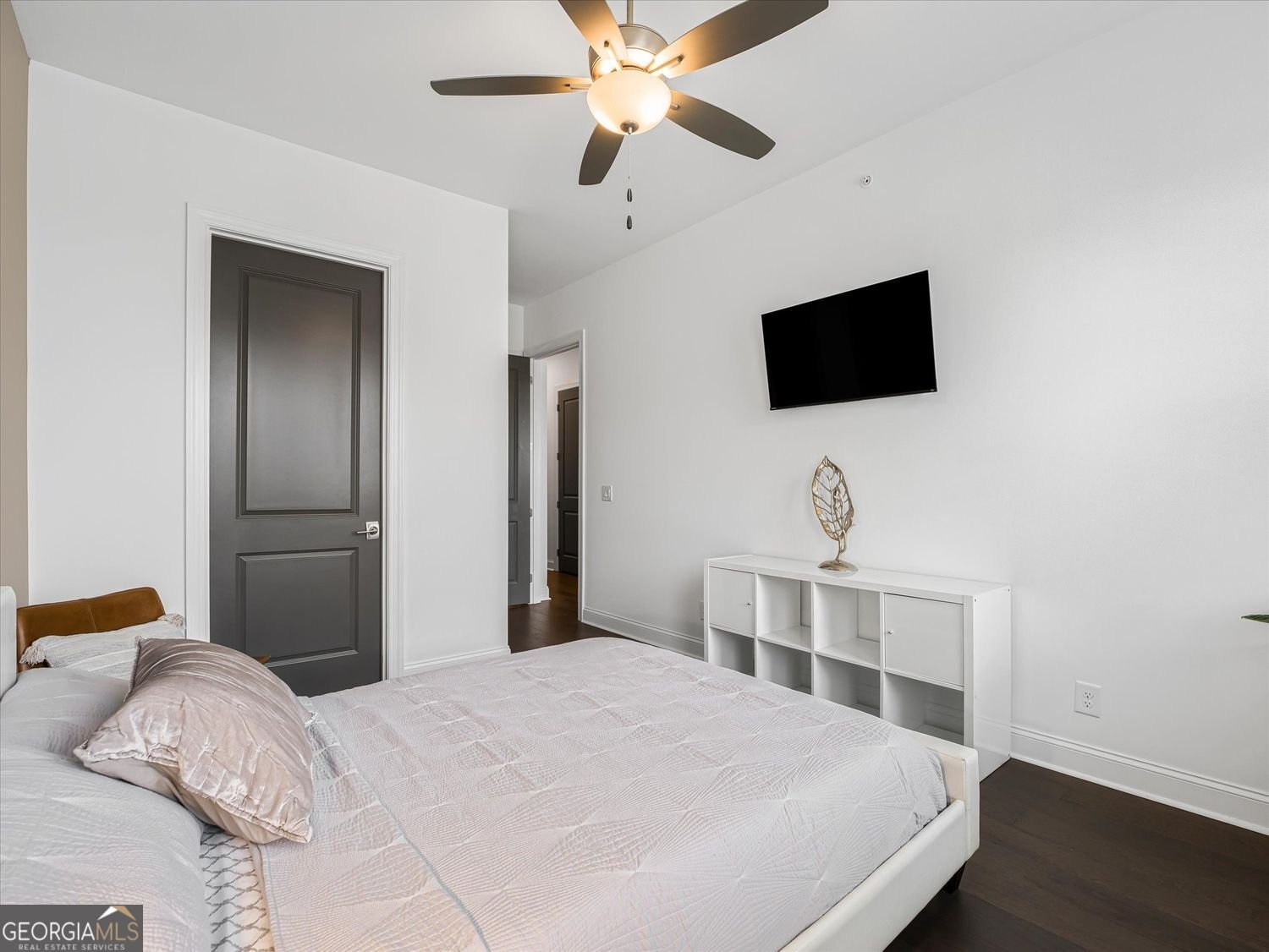 4956 Sudbrook Way Norcross - Photo 24