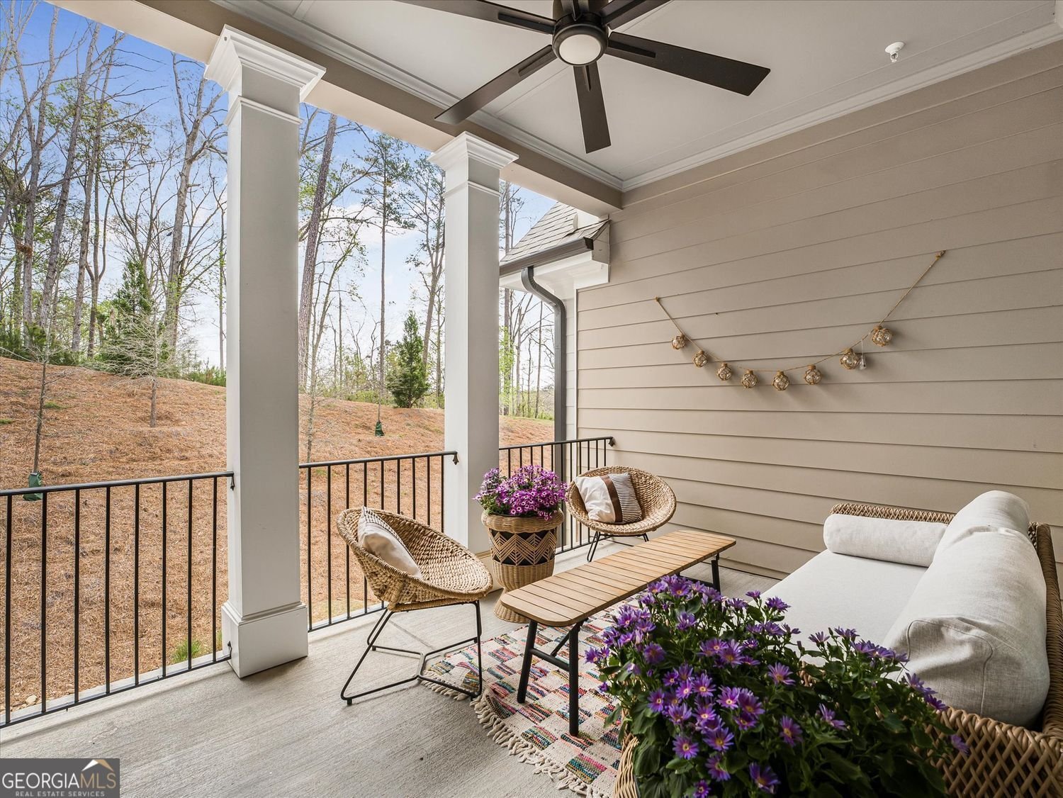 4956 Sudbrook Way Norcross - Photo 28