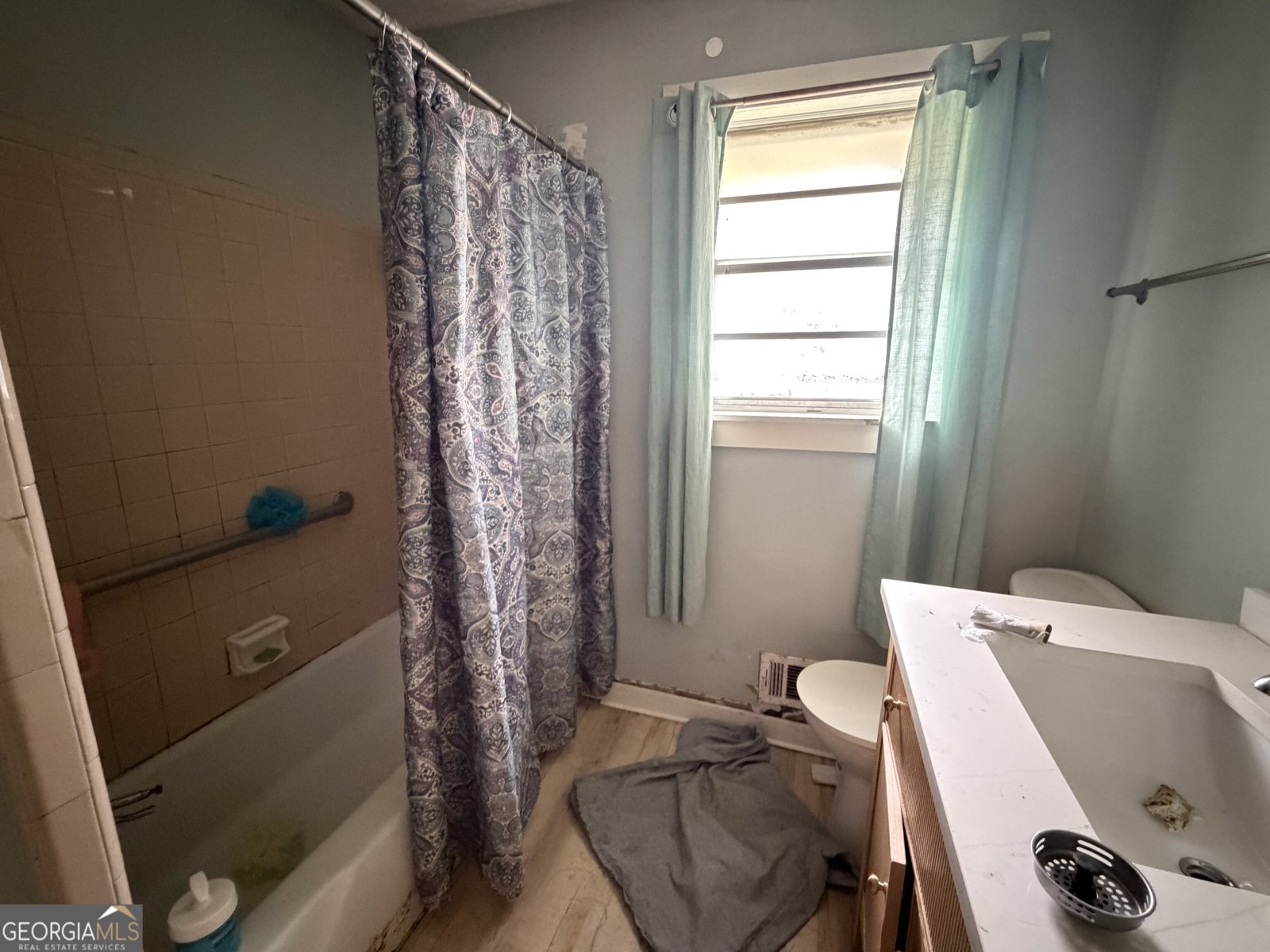4183 Jade Drive Douglasville - Photo 11