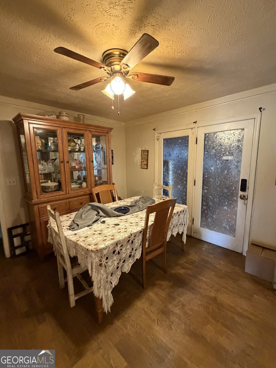 4183 Jade Drive Douglasville - Photo 12