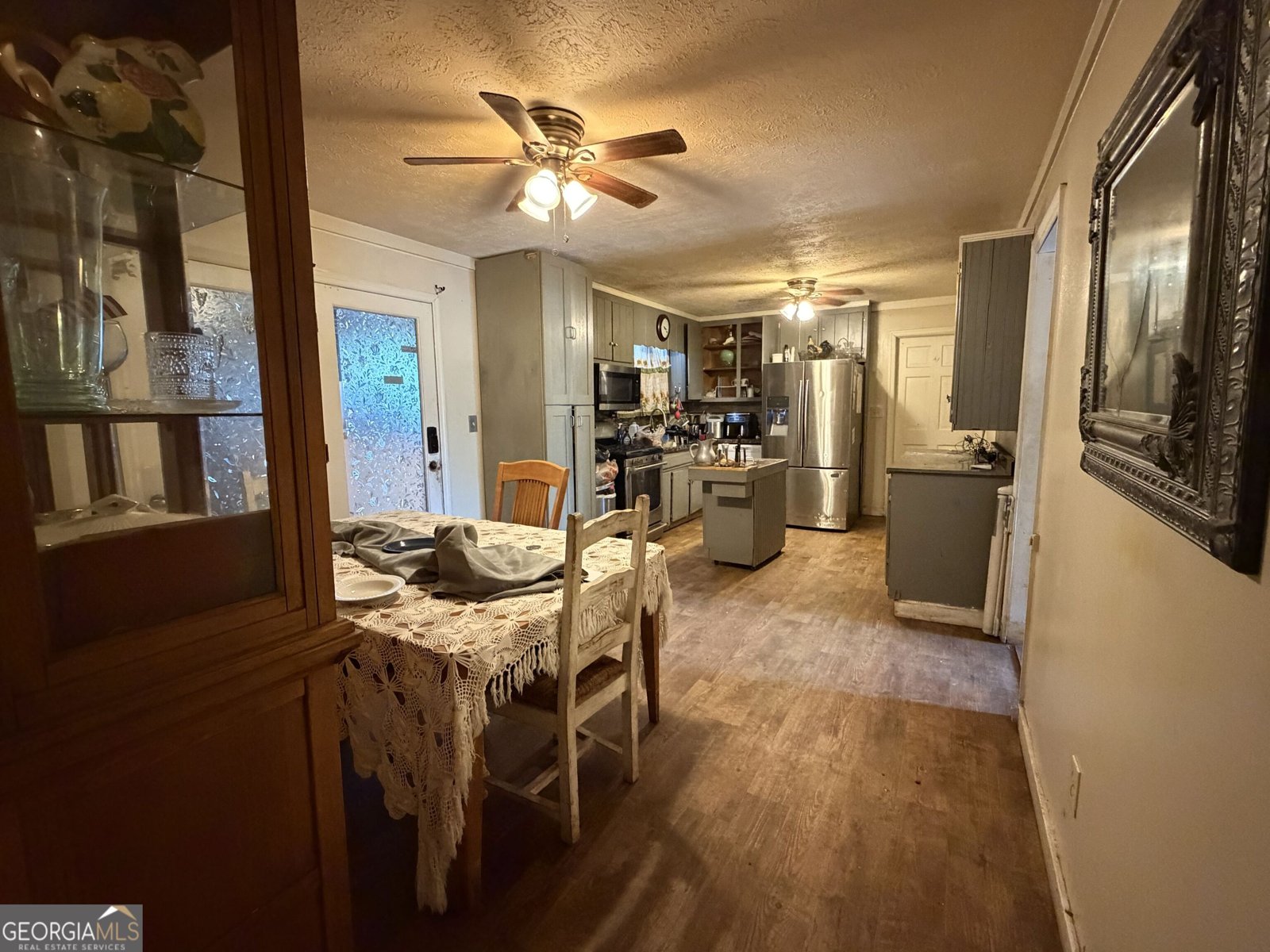4183 Jade Drive Douglasville - Photo 9