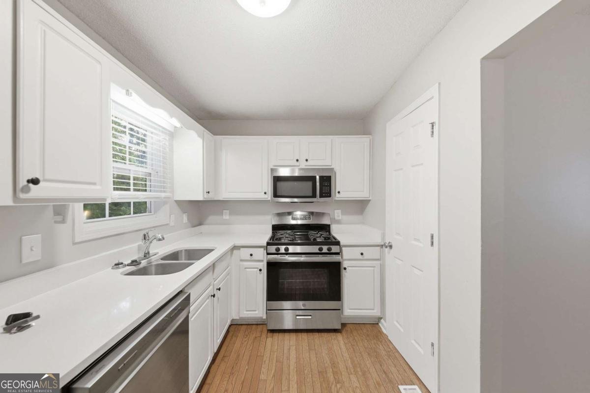 237 Winchester Drive Villa Rica - Photo 10