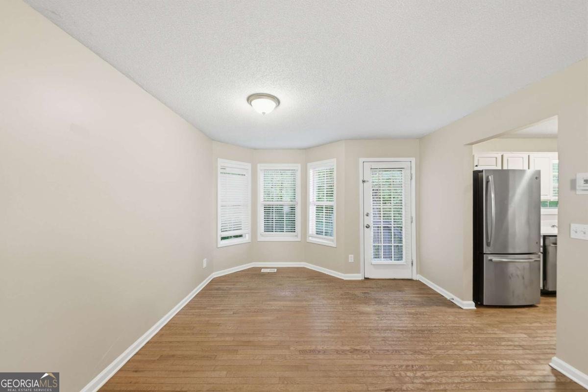 237 Winchester Drive Villa Rica - Photo 12