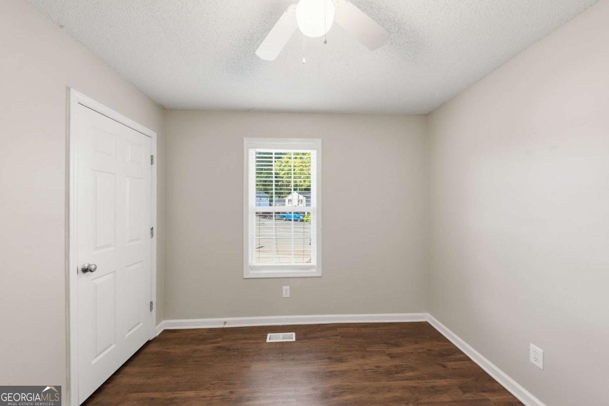 237 Winchester Drive Villa Rica - Photo 13