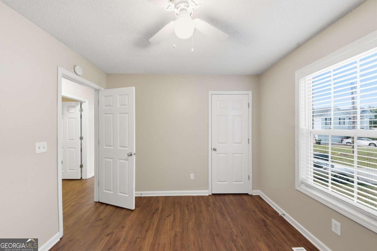 237 Winchester Drive Villa Rica - Photo 14