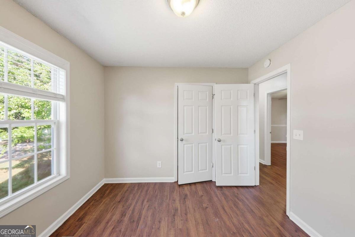 237 Winchester Drive Villa Rica - Photo 15