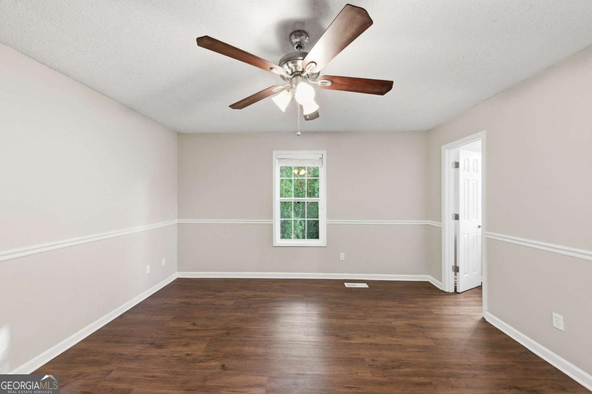 237 Winchester Drive Villa Rica - Photo 16