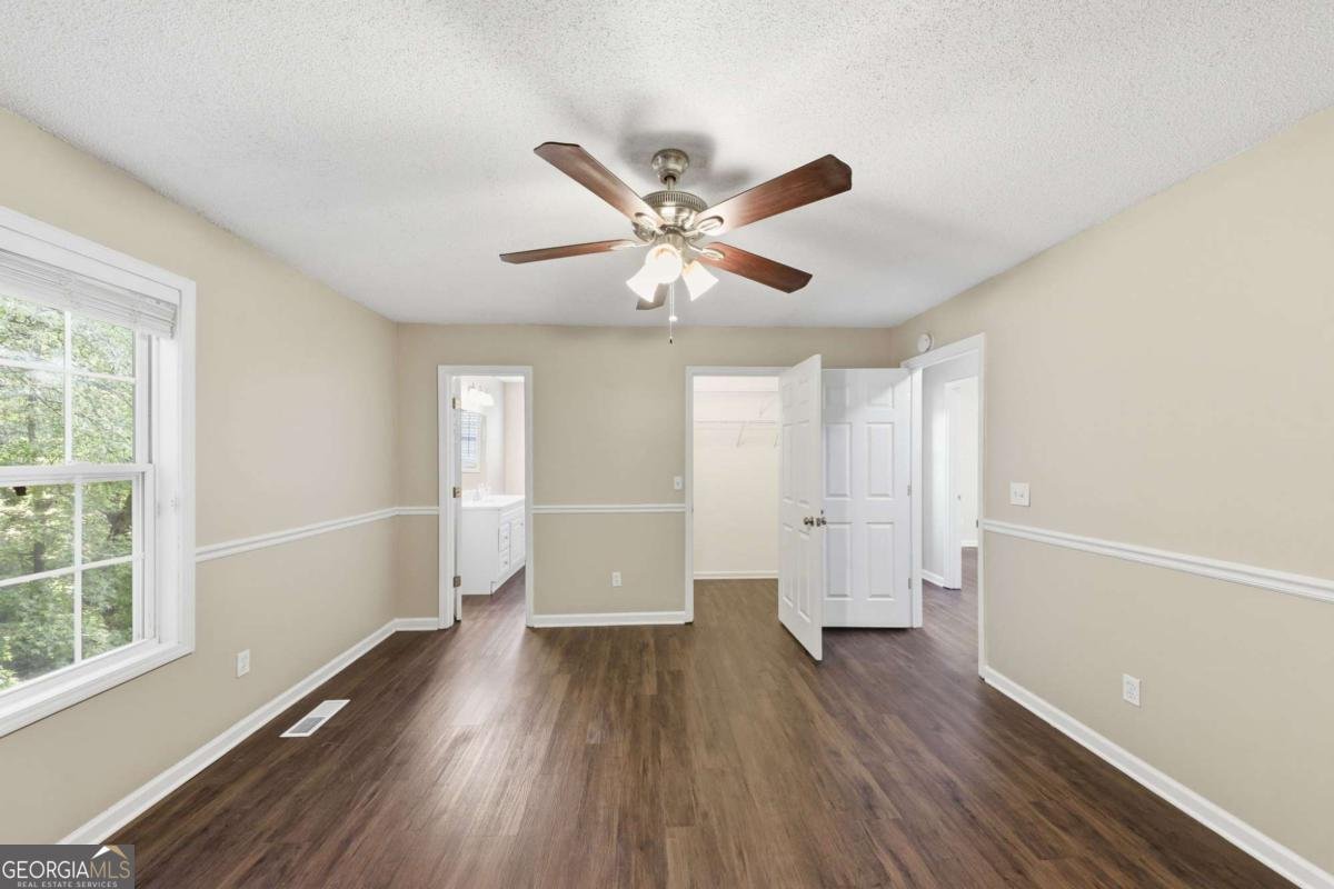 237 Winchester Drive Villa Rica - Photo 17