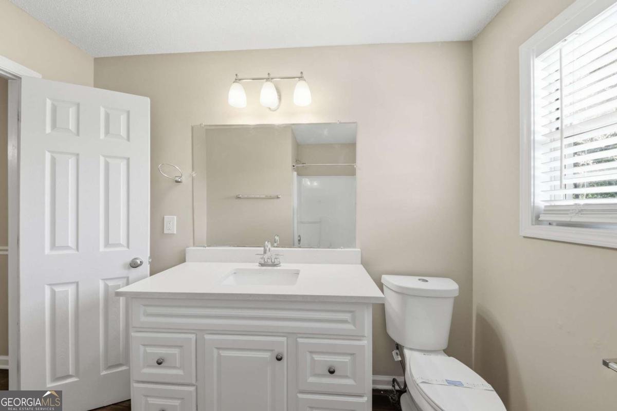 237 Winchester Drive Villa Rica - Photo 21