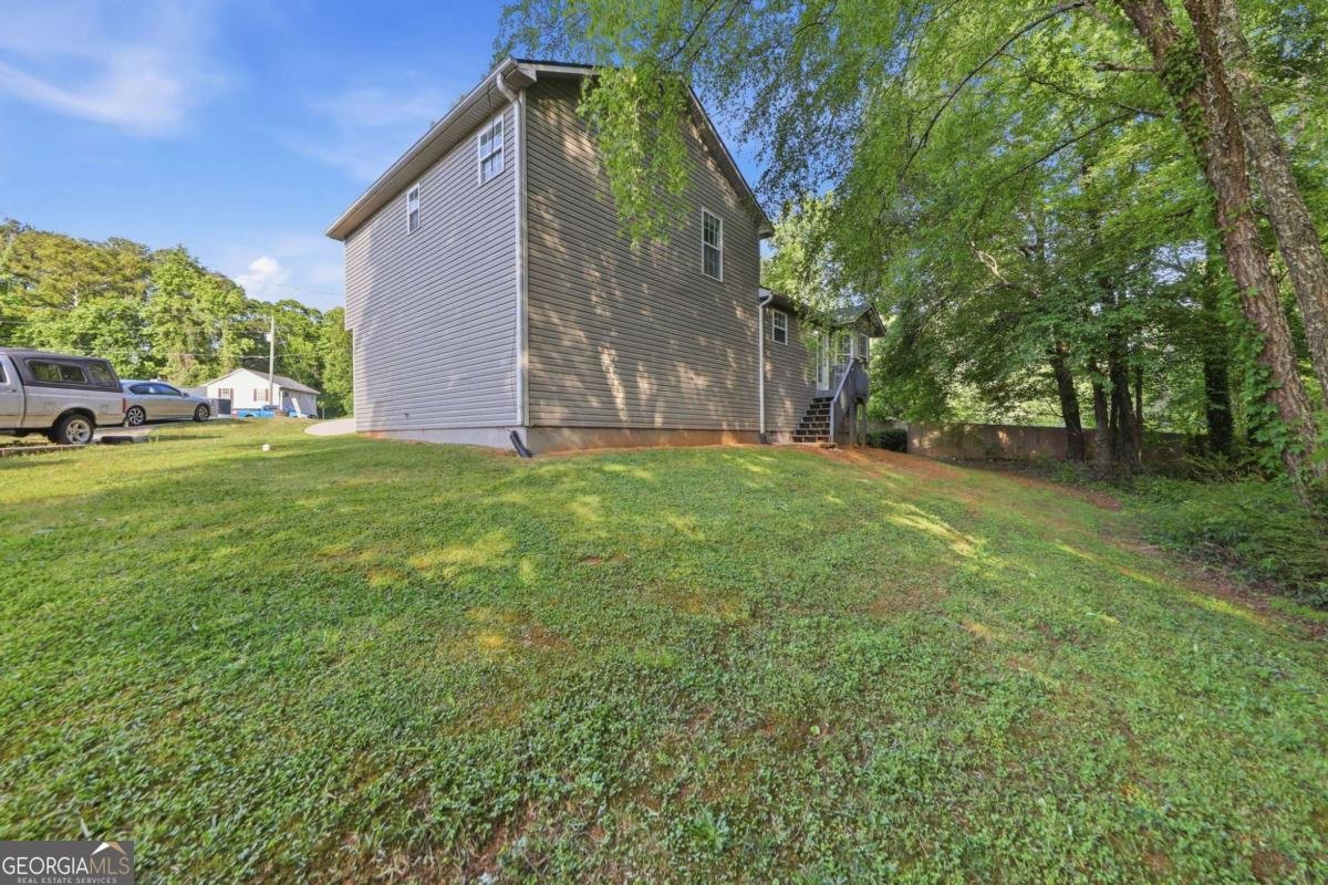 237 Winchester Drive Villa Rica - Photo 24