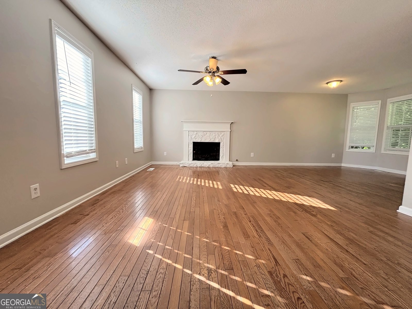 237 Winchester Drive Villa Rica - Photo 9