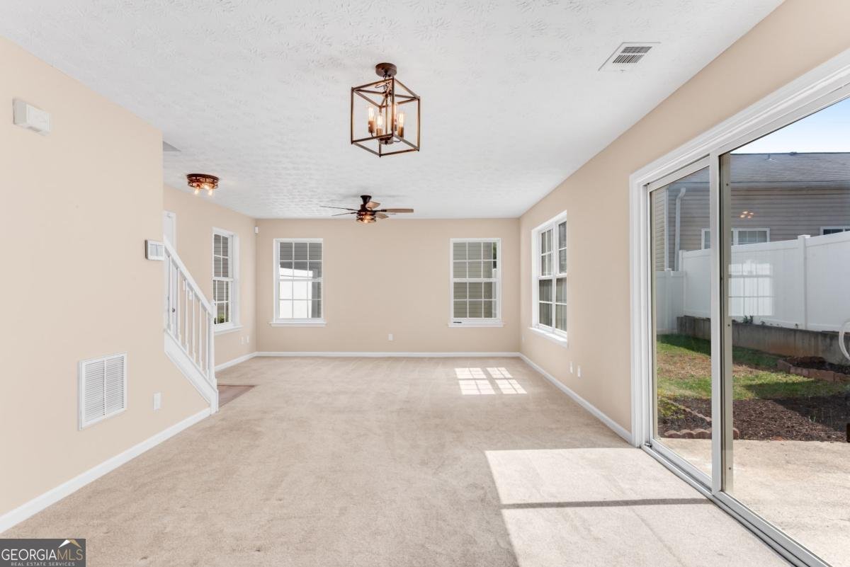 864 Windcroft Circle Acworth - Photo 10