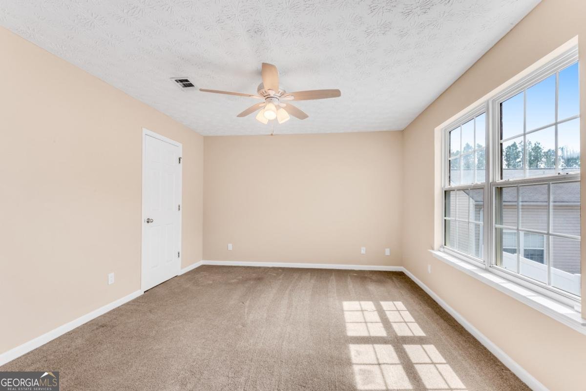 864 Windcroft Circle Acworth - Photo 17