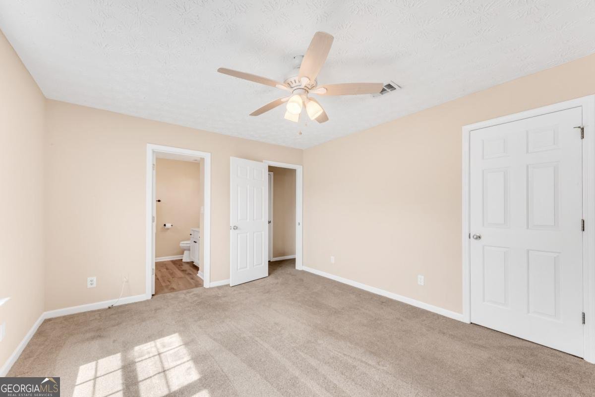 864 Windcroft Circle Acworth - Photo 18