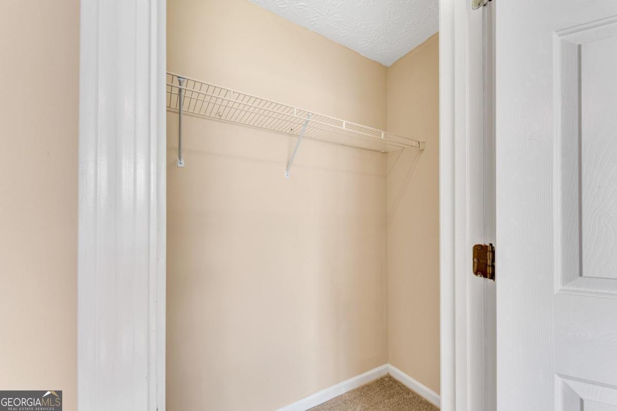 864 Windcroft Circle Acworth - Photo 19