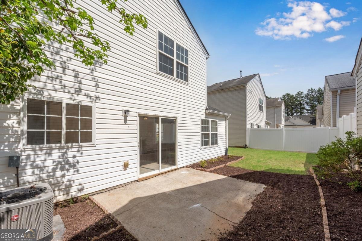 864 Windcroft Circle Acworth - Photo 30