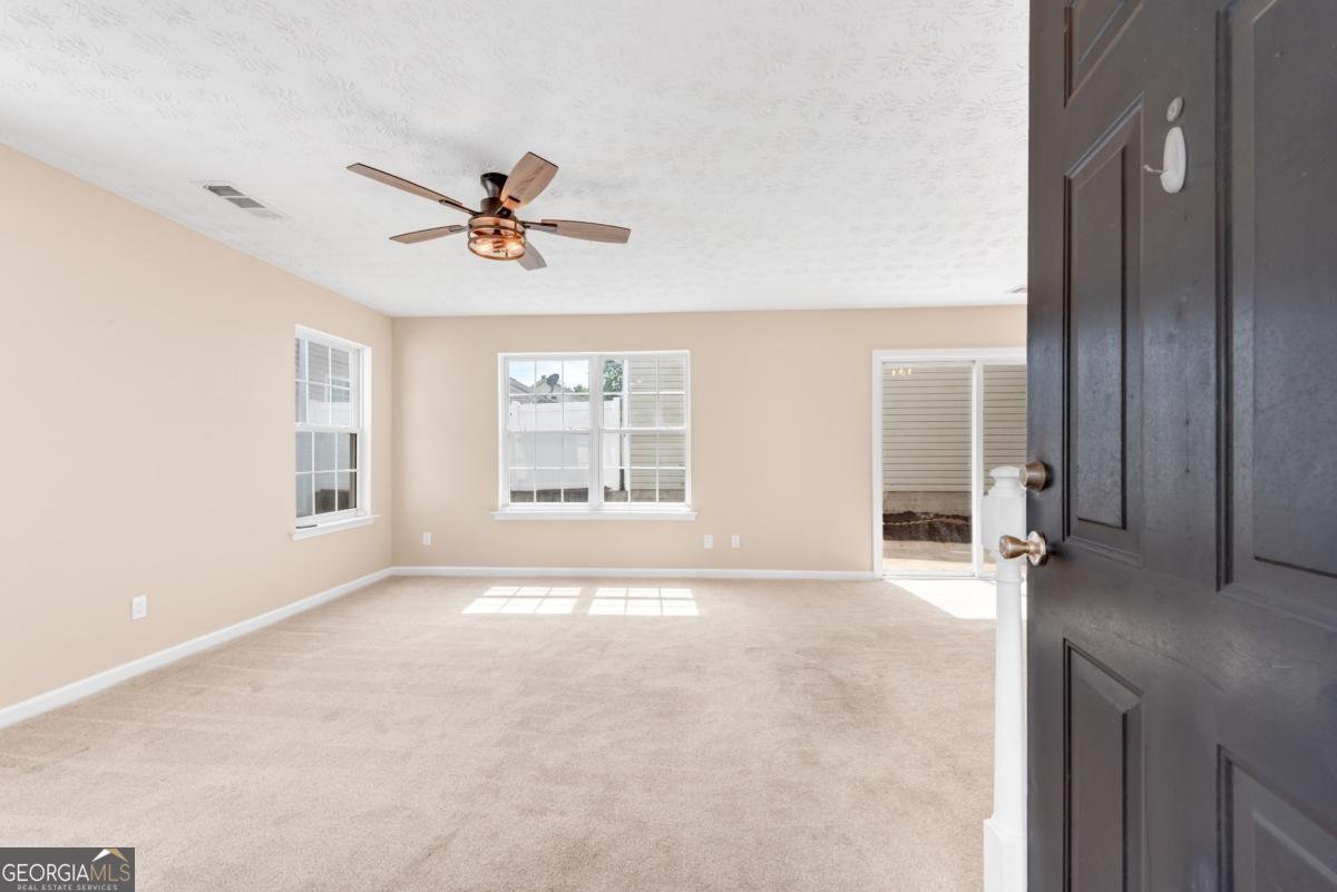 864 Windcroft Circle Acworth - Photo 6