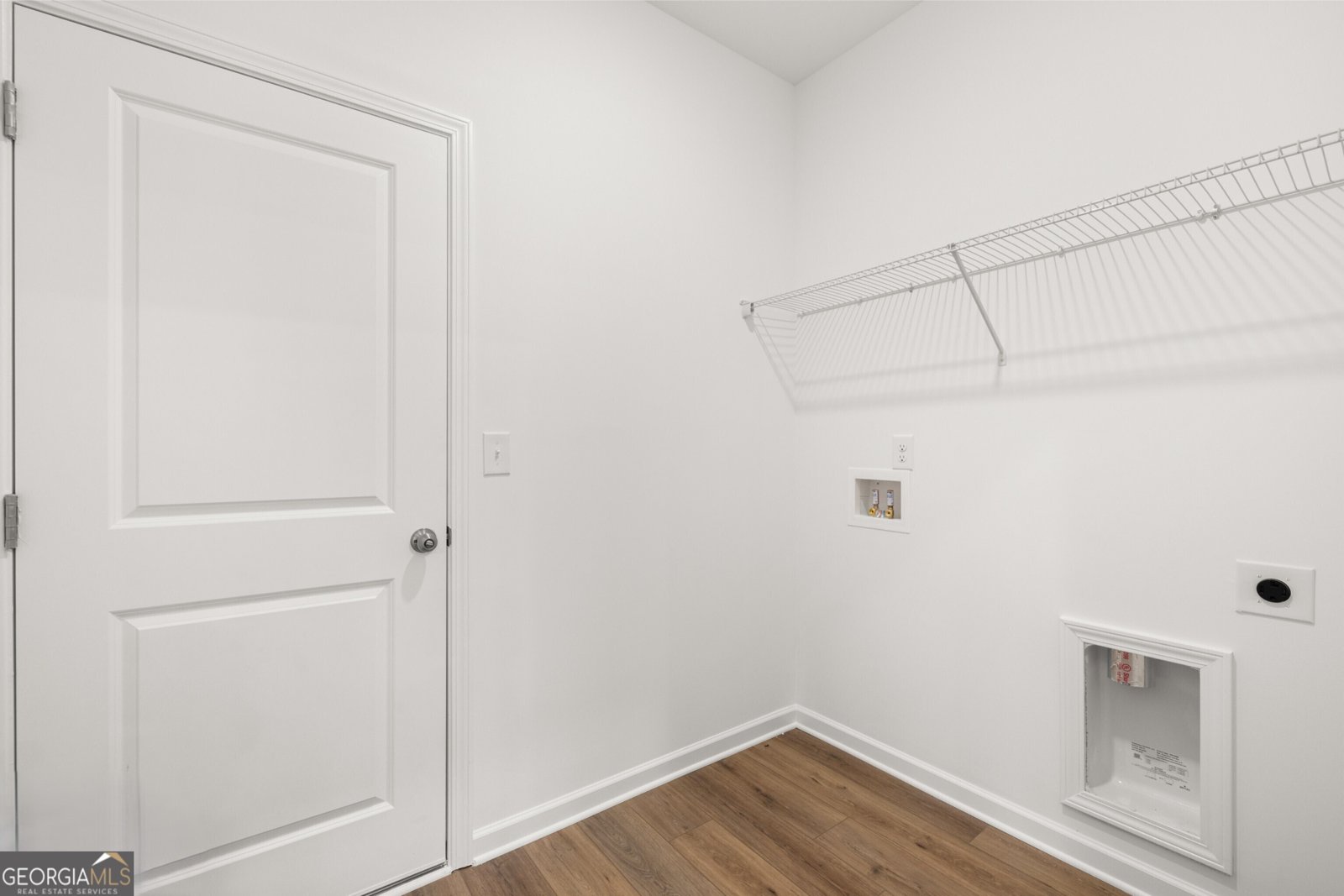 1812 Holmsey Circle Conyers - Photo 10