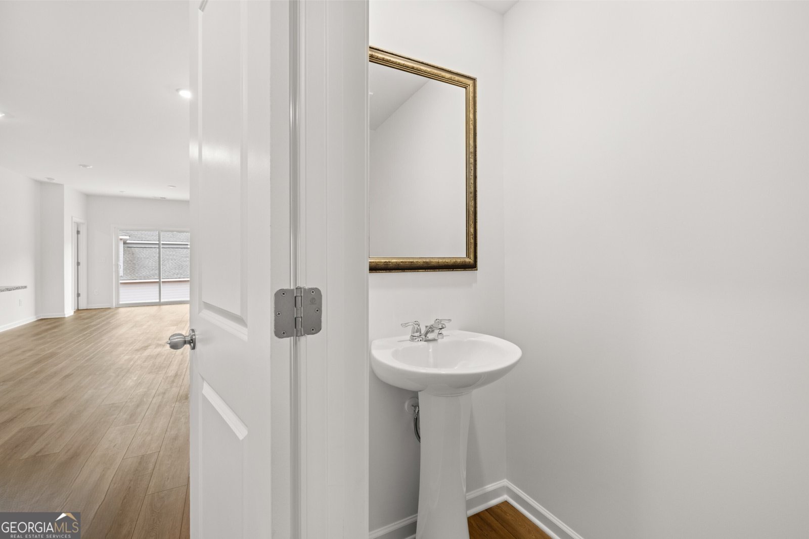 1812 Holmsey Circle Conyers - Photo 12