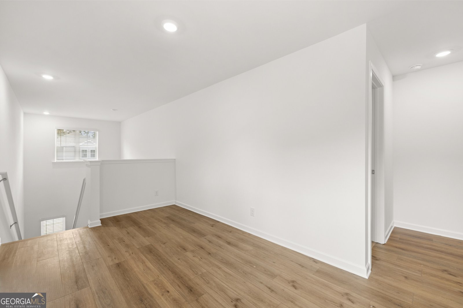 1812 Holmsey Circle Conyers - Photo 13