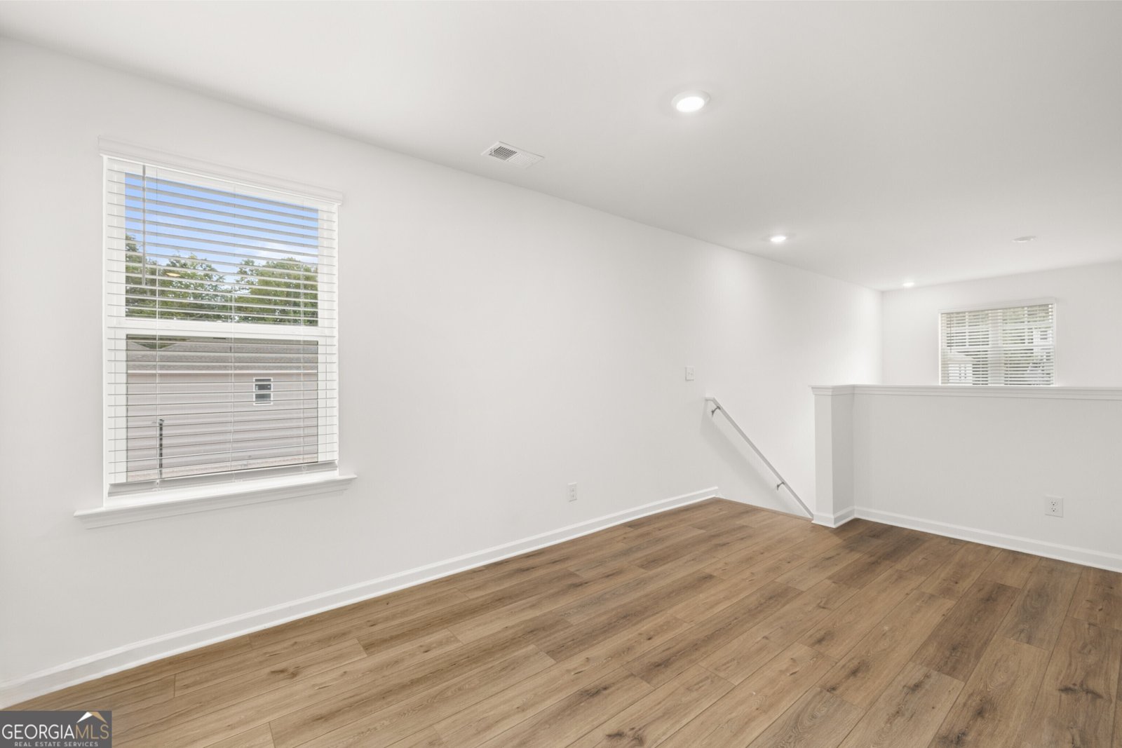 1812 Holmsey Circle Conyers - Photo 14