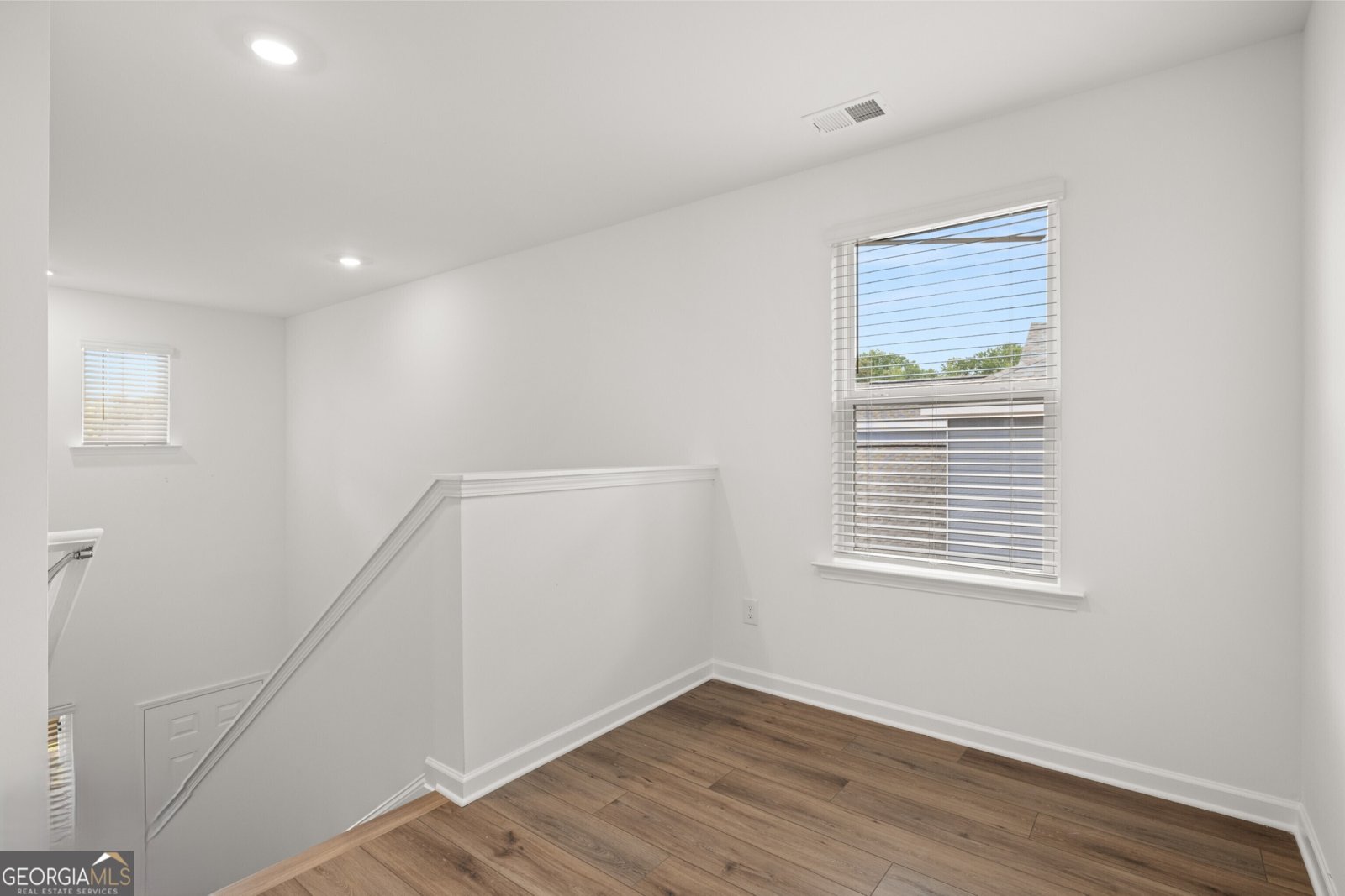 1812 Holmsey Circle Conyers - Photo 15