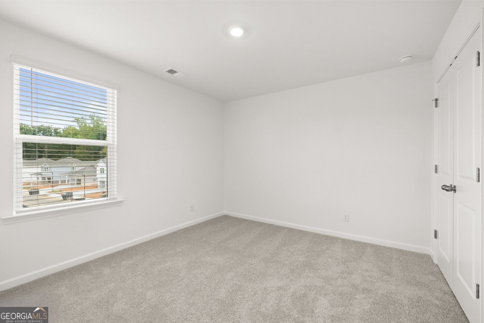 1812 Holmsey Circle Conyers - Photo 16