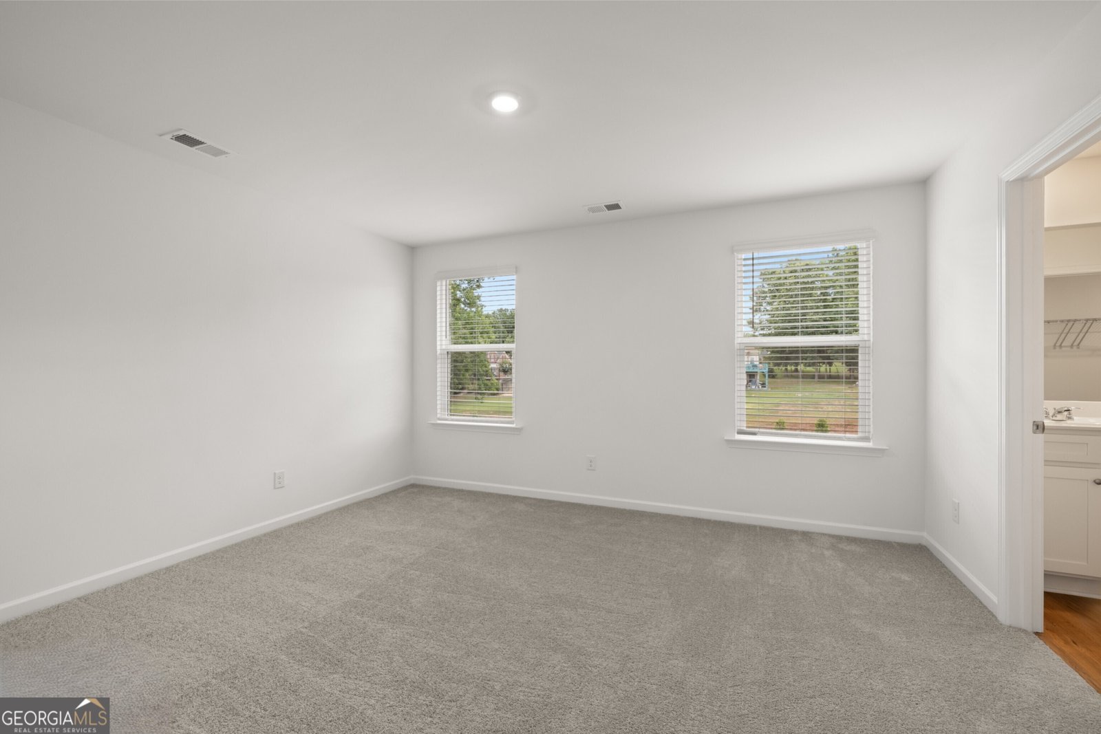 1812 Holmsey Circle Conyers - Photo 17