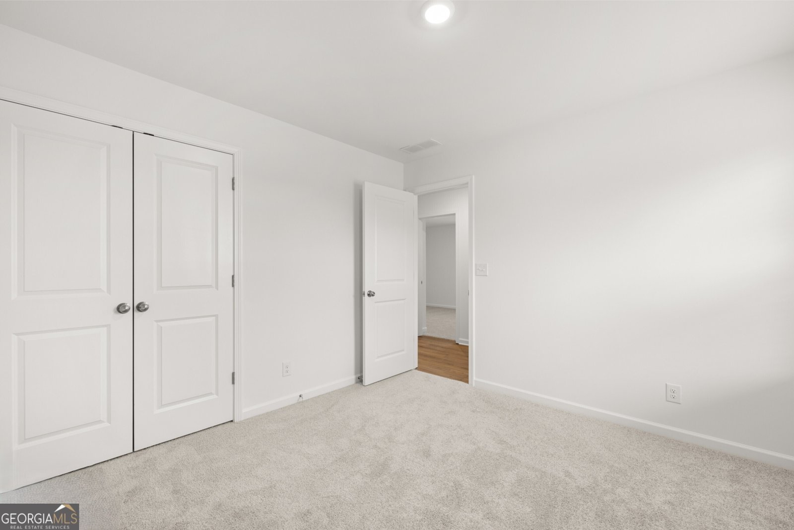 1812 Holmsey Circle Conyers - Photo 18