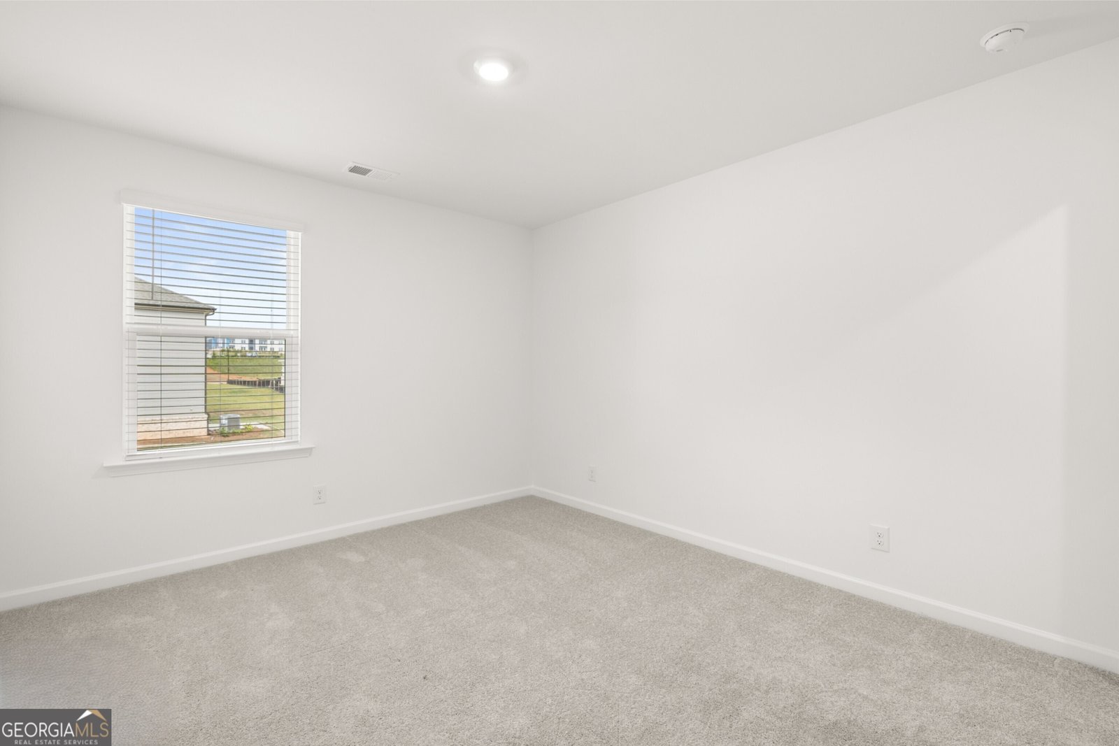 1812 Holmsey Circle Conyers - Photo 19
