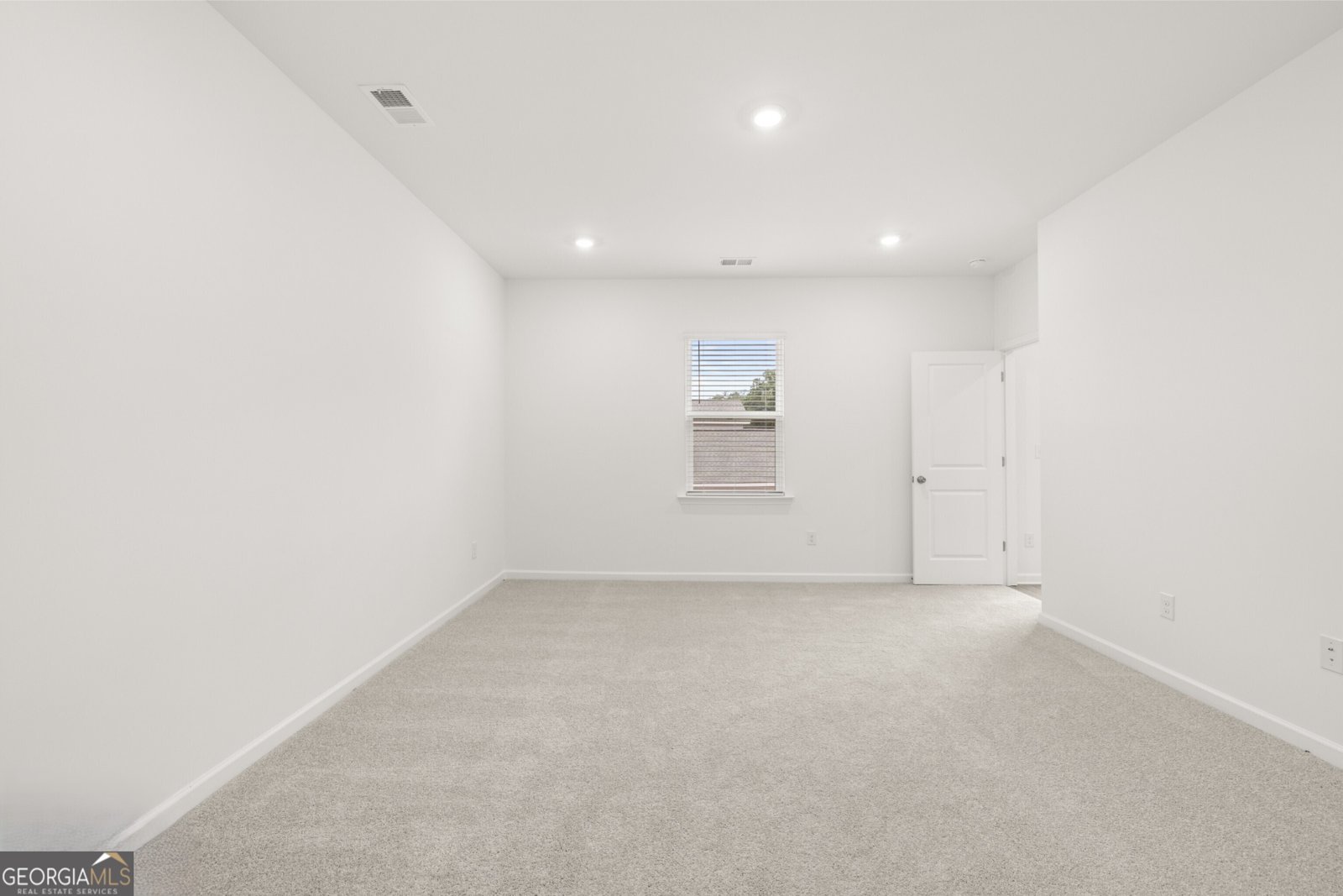 1812 Holmsey Circle Conyers - Photo 20