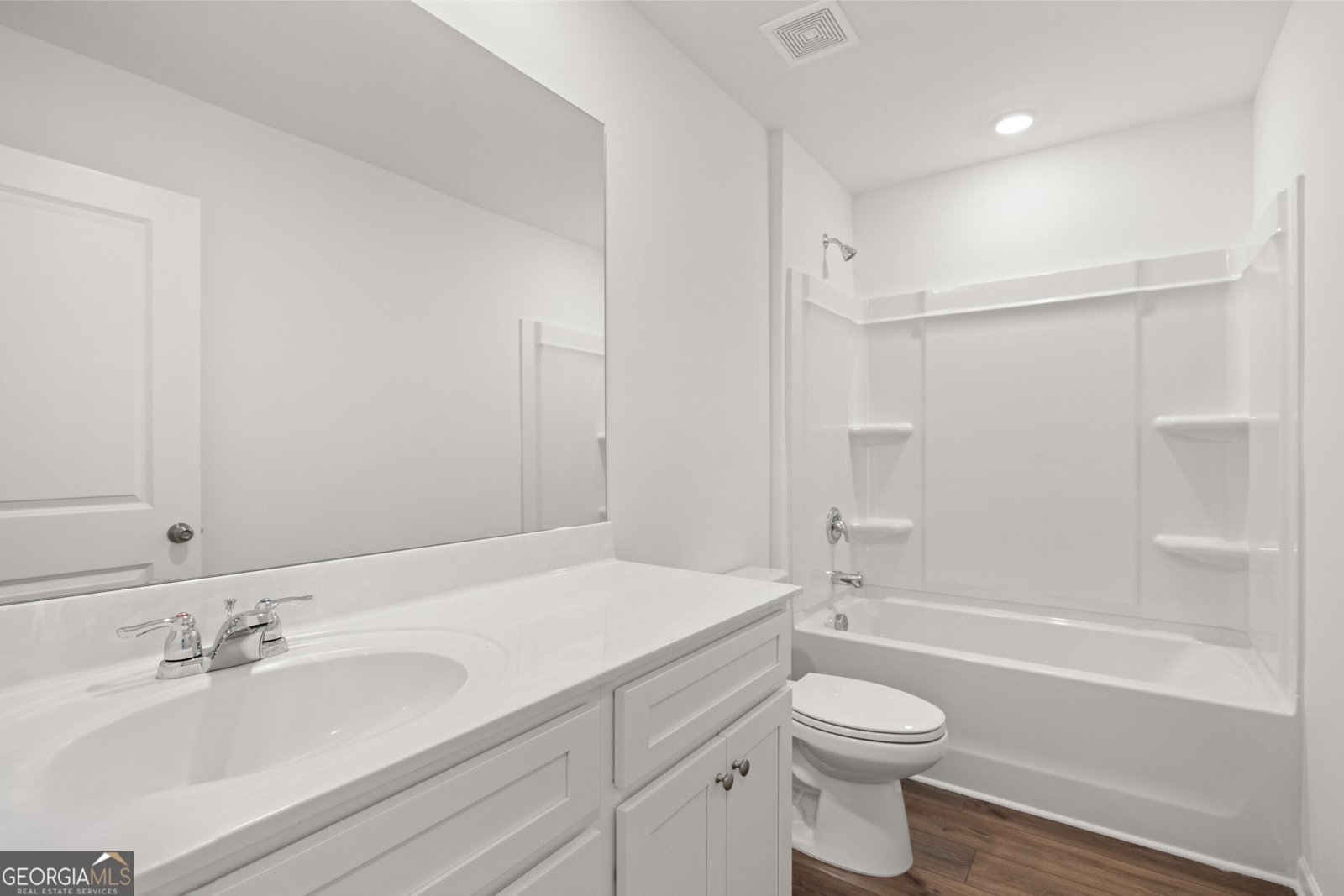 1812 Holmsey Circle Conyers - Photo 21