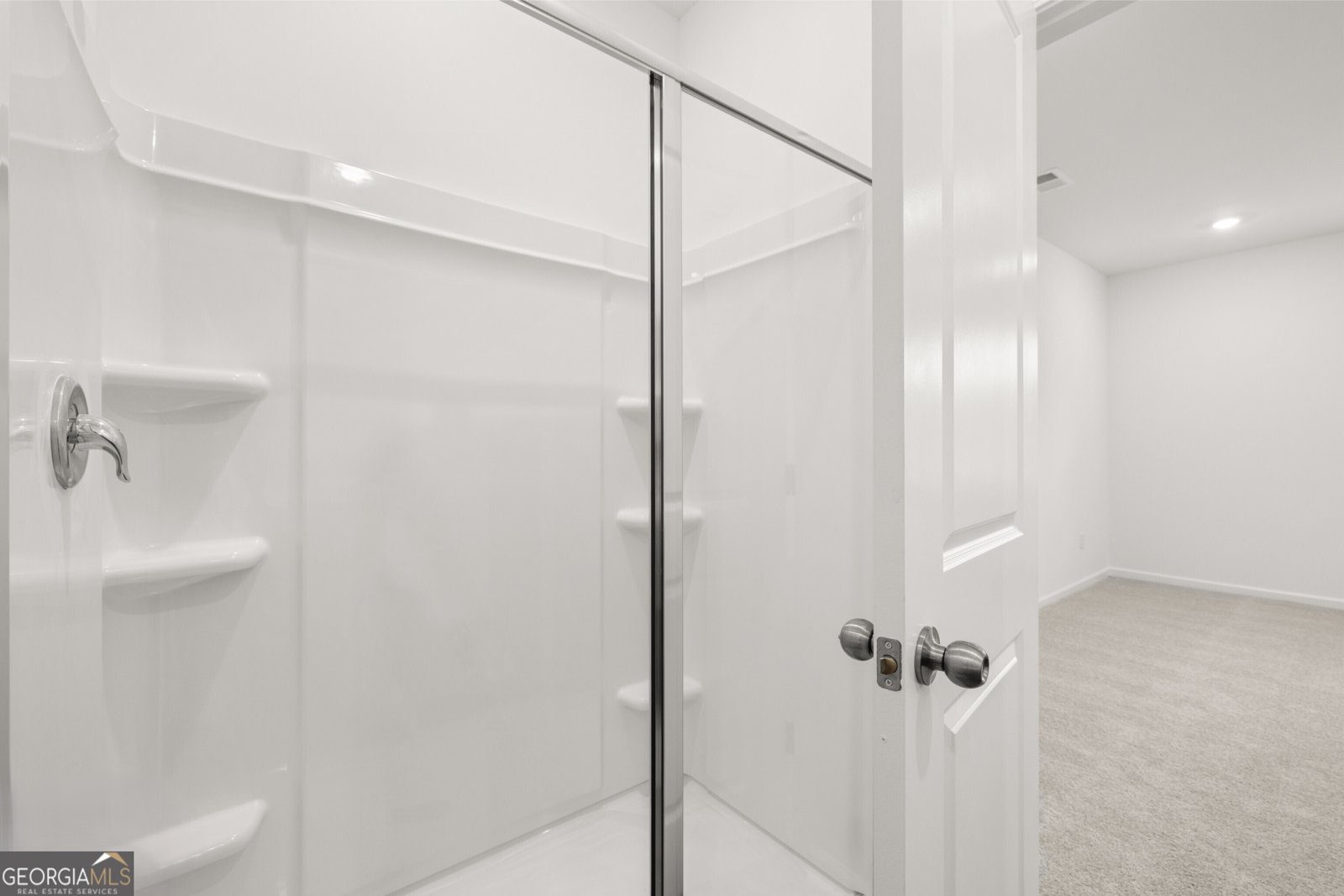 1812 Holmsey Circle Conyers - Photo 22