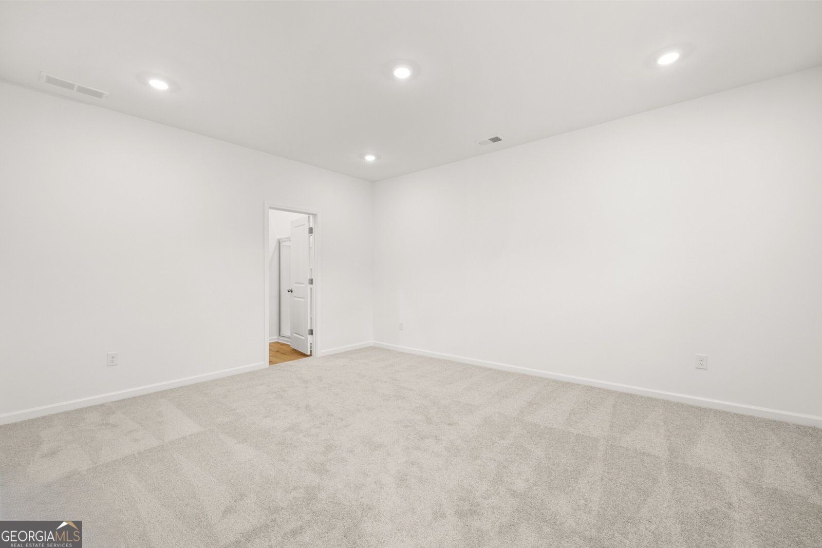 1812 Holmsey Circle Conyers - Photo 24