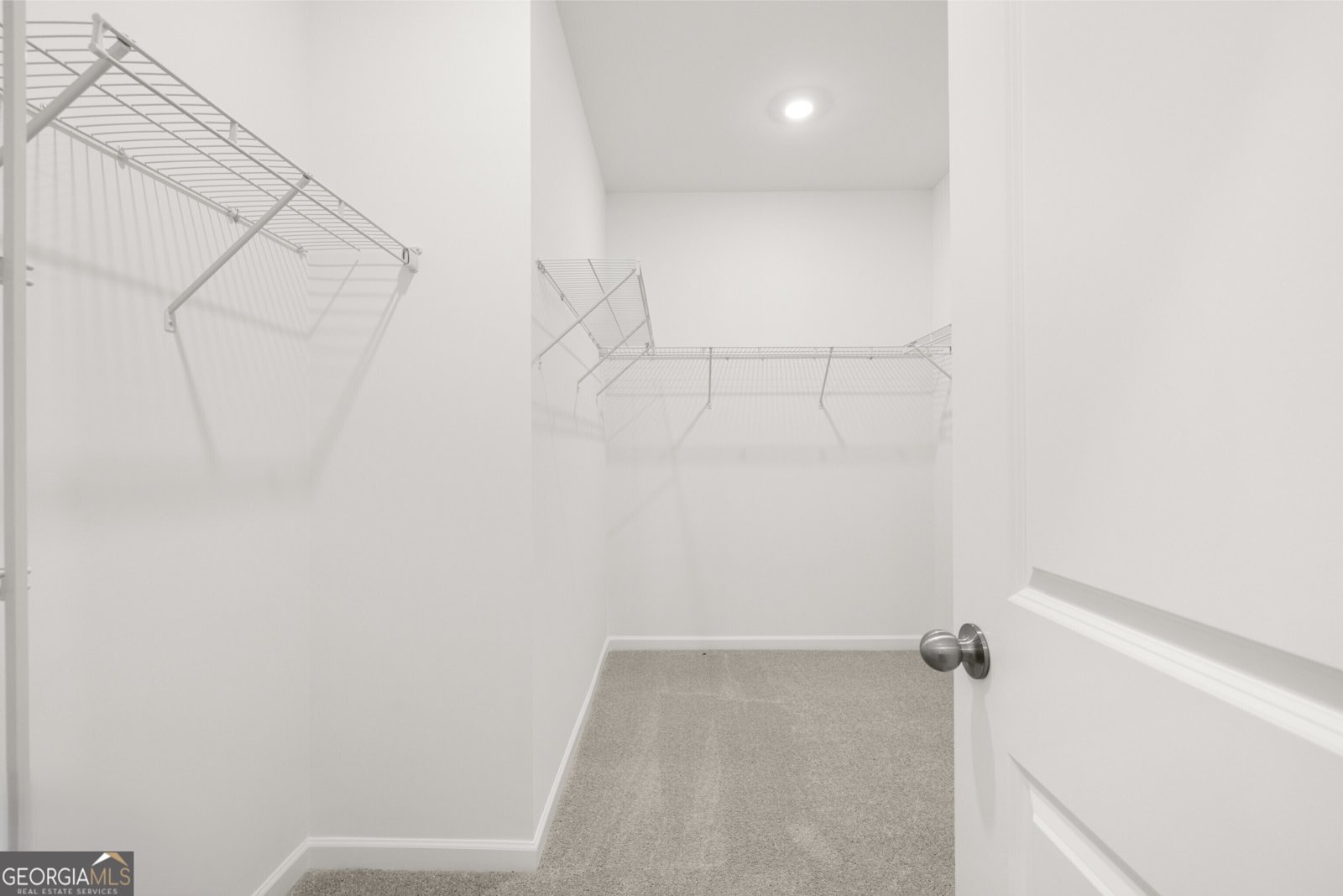 1812 Holmsey Circle Conyers - Photo 25