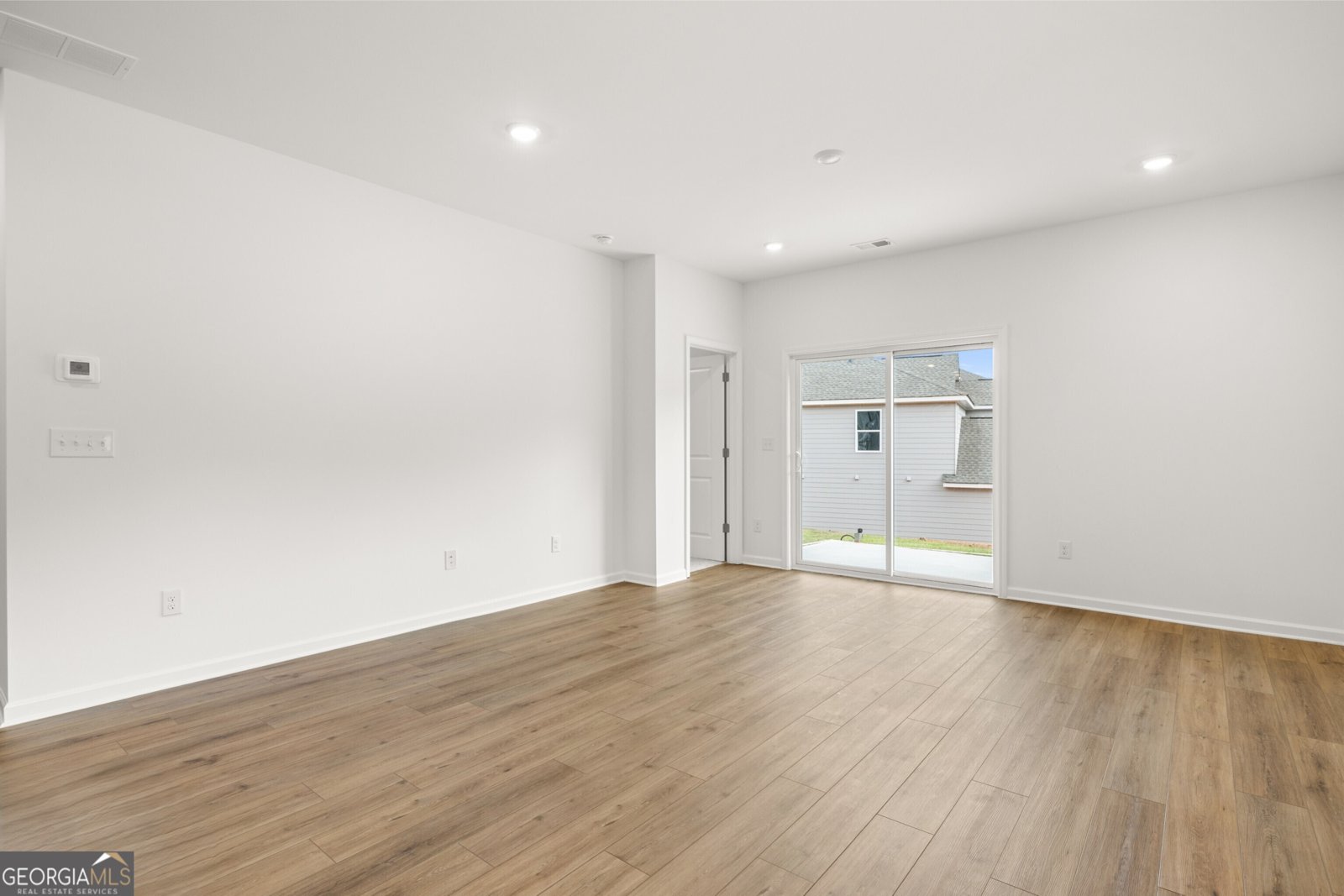 1812 Holmsey Circle Conyers - Photo 7